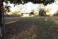 Property photo of 1 Moggill Ferry Road Riverview QLD 4303