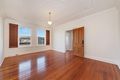 Property photo of 1/5 Cuthill Street Randwick NSW 2031