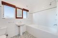 Property photo of 1/5 Cuthill Street Randwick NSW 2031