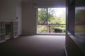 Property photo of 9/84 Marshall Street Ivanhoe VIC 3079