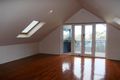 Property photo of 2 Barclay Street Waverley NSW 2024