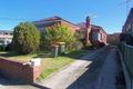 Property photo of 1 Arlington Street Five Dock NSW 2046