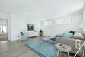 Property photo of 4 Eltham Circuit Elermore Vale NSW 2287