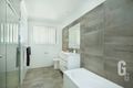 Property photo of 4 Eltham Circuit Elermore Vale NSW 2287
