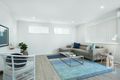 Property photo of 4 Eltham Circuit Elermore Vale NSW 2287