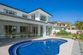 Property photo of 4643 The Parkway Hope Island QLD 4212