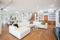 Property photo of 4643 The Parkway Hope Island QLD 4212