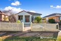 Property photo of 41 Ethel Street Traralgon VIC 3844