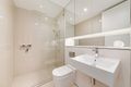 Property photo of 1805/211 Pacific Highway North Sydney NSW 2060