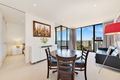 Property photo of 1805/211 Pacific Highway North Sydney NSW 2060
