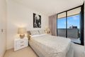 Property photo of 1805/211 Pacific Highway North Sydney NSW 2060