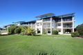Property photo of 51/22 Orlando Street Coffs Harbour NSW 2450