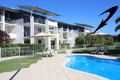 Property photo of 51/22 Orlando Street Coffs Harbour NSW 2450