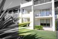 Property photo of 51/22 Orlando Street Coffs Harbour NSW 2450