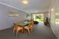 Property photo of 51/22 Orlando Street Coffs Harbour NSW 2450