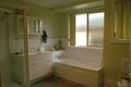 Property photo of 39 Fishburn Crescent Watanobbi NSW 2259