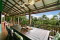 Property photo of 20 Barron Gorge Road Caravonica QLD 4878