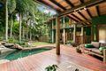 Property photo of 20 Barron Gorge Road Caravonica QLD 4878