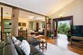 Property photo of 20 Barron Gorge Road Caravonica QLD 4878