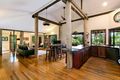 Property photo of 20 Barron Gorge Road Caravonica QLD 4878