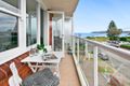 Property photo of 6/38 Ocean View Road Freshwater NSW 2096