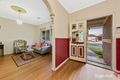 Property photo of 14 Doubell Boulevard Truganina VIC 3029