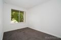 Property photo of 49 Sulphur Road Orelia WA 6167