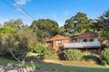 Property photo of 78 Yates Avenue Dundas Valley NSW 2117