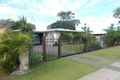Property photo of 29 Pimpala Street Wurtulla QLD 4575