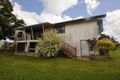 Property photo of 50394 Bruce Highway Gairloch QLD 4850
