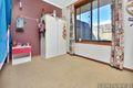 Property photo of 4 Whinnerah Avenue Aldinga Beach SA 5173