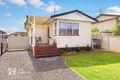Property photo of 49 Neilson Street Edgeworth NSW 2285