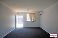 Property photo of 2/48 Boundary Street Moree NSW 2400