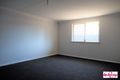 Property photo of 2/48 Boundary Street Moree NSW 2400