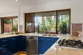 Property photo of 46 McAuleys Lane Myocum NSW 2481