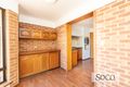 Property photo of 40 Shoreview Terrace Ballajura WA 6066