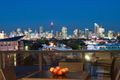 Property photo of 907A/1 Sterling Circuit Camperdown NSW 2050