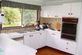 Property photo of 4 Kerr Avenue Bundeena NSW 2230