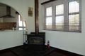 Property photo of 39 Borella Street Sandgate QLD 4017