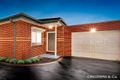 Property photo of 2/13 Gellibrand Crescent Reservoir VIC 3073