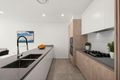Property photo of 109/25 Regent Honeyeater Grove North Kellyville NSW 2155