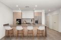 Property photo of 109/25 Regent Honeyeater Grove North Kellyville NSW 2155