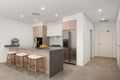 Property photo of 109/25 Regent Honeyeater Grove North Kellyville NSW 2155