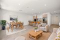 Property photo of 109/25 Regent Honeyeater Grove North Kellyville NSW 2155