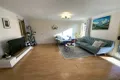 Property photo of 52 Durham Street Minto NSW 2566