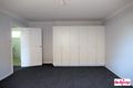 Property photo of 2/48 Boundary Street Moree NSW 2400