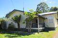 Property photo of 13 Dalmeny Street Rosebery TAS 7470
