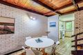 Property photo of 2/38 Mortimer Street Kalbarri WA 6536