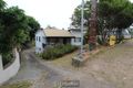 Property photo of 5 Butler Crescent Warners Bay NSW 2282