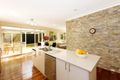Property photo of 80 Golfers Parade Pymble NSW 2073